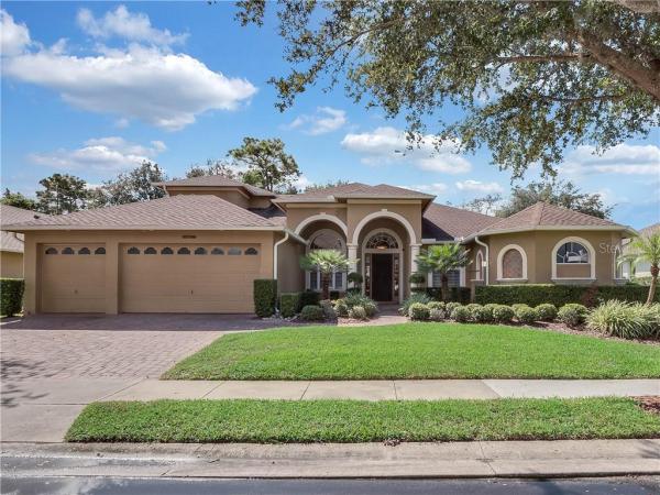 BUCKINGHAM ESTATES PH 2