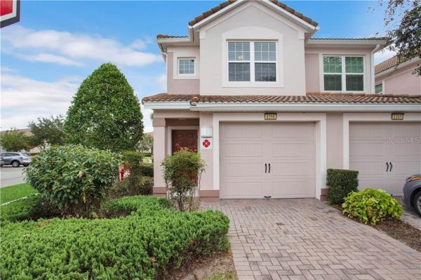 PROMENADES BELLATRAE PH 24