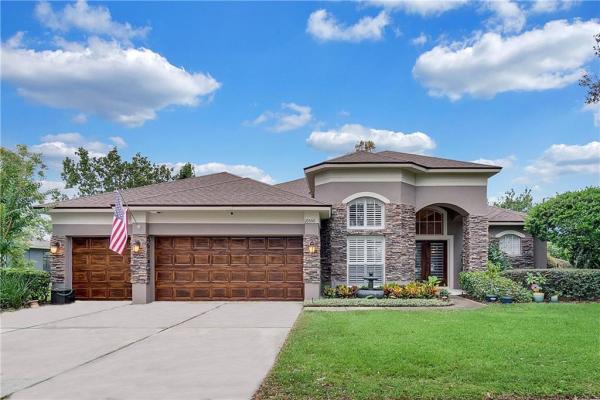 OAKS WINDERMERE 47/57