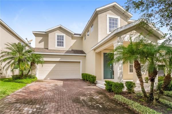 LAKE SAWYER SOUTH PH 02