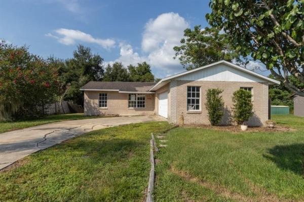 DELTONA LAKES UNIT 63