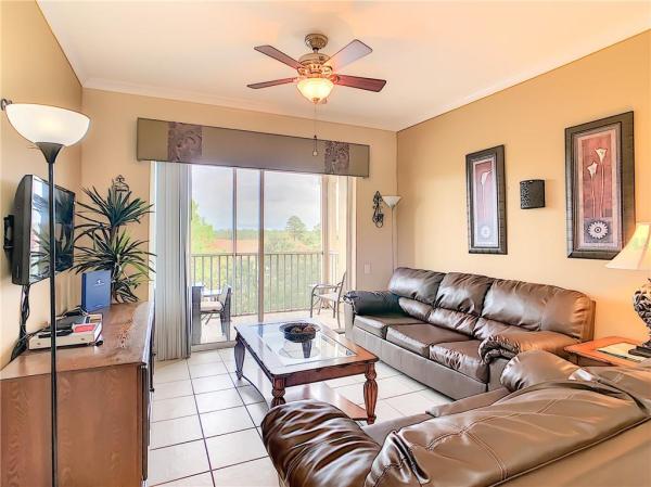 VENTURA WINDSOR HLS P6