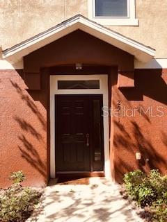 FLAGSHIP PARK A CONDO