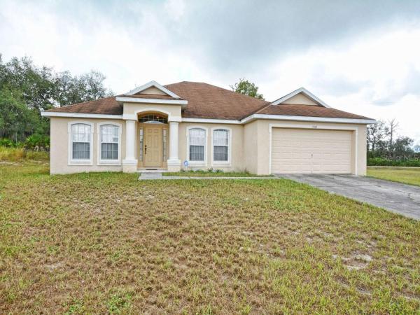 POINCIANA NBRHD 05 VILLAGE 07