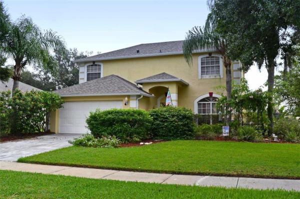 KINGSBRIDGE EAST VILLAGE UNIT 1