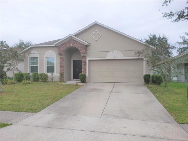 TAVARES MARTINS GROVE