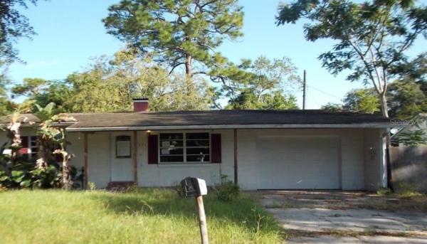 QUEENS MIRROR SOUTH REP