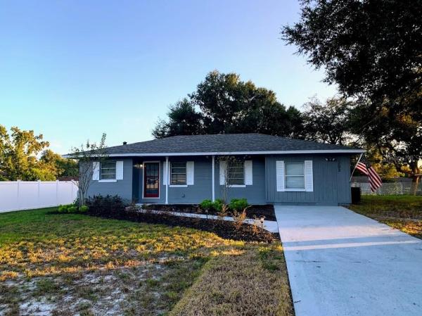 PLANTATION ESTATES UNIT 08