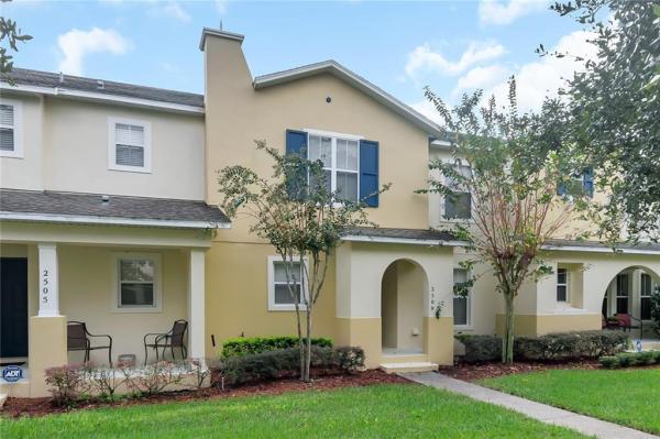 AVALON PARK NORTHWEST VILLAGE PH 02-4