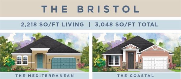 HUNTINGTON WOODS/HUNTERS RDG