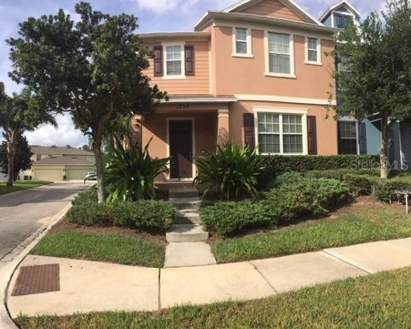 EMERSON PARK A B C D E K L M N