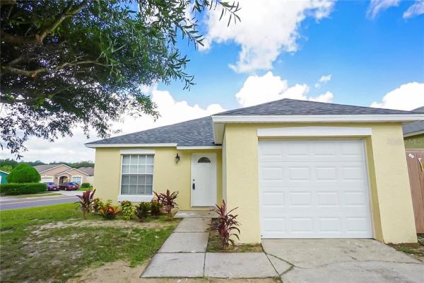 SILVER PINES POINTE PH 01