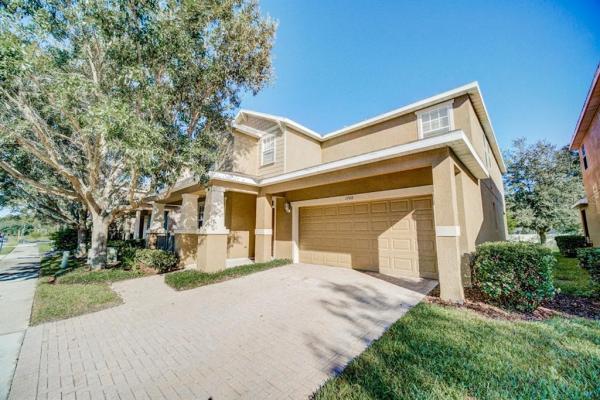 LEGACY PARK RESIDENTIAL PH 1 & 2 A REP