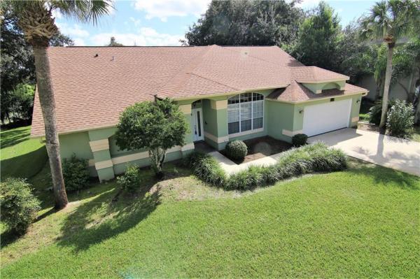 DEBARY PLANTATION UNIT 05