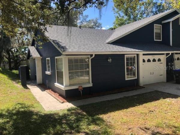 OAK MEADOWS PD PH 03