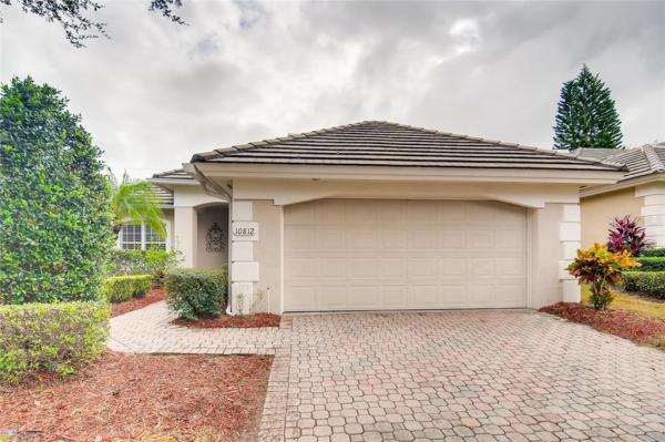 AVALON PH 01 AT TURTLE CREEK