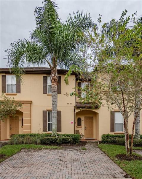 REGAL PALMS AT HIGHLAND RESERVE PH 03