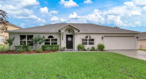 WINDSTONE/OCOEE PH 01