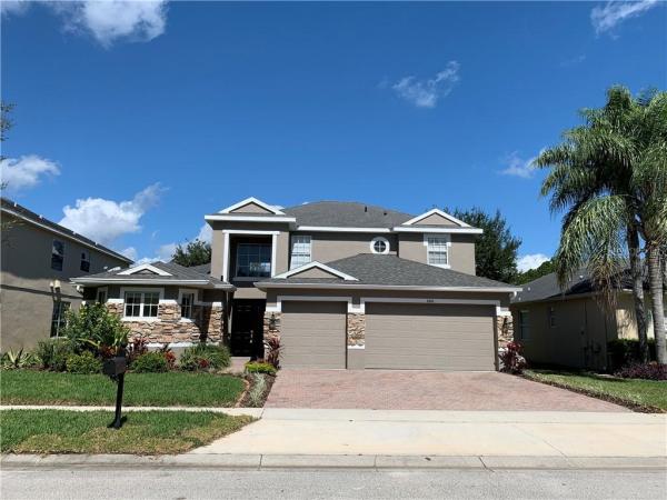 SANCTUARY PH 2 VILLAGE 10