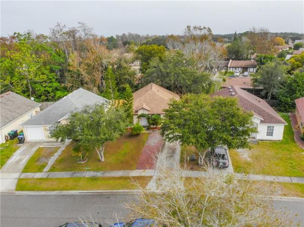 PINE RIDGE HOLLOW EAST PH 02