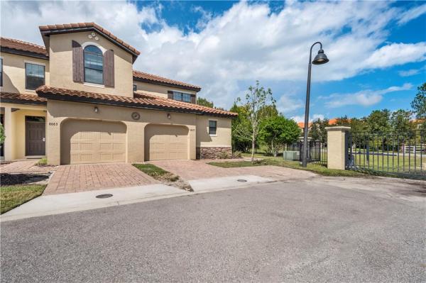 FOUNTAINS AT CHAMPIONSGATE PH 1