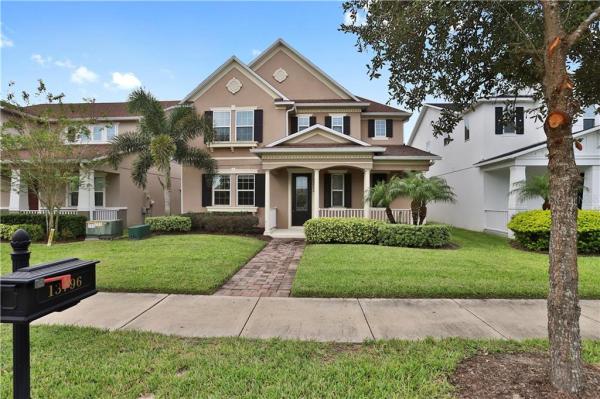 VINEYARDS/HORIZONS WEST PH 1B