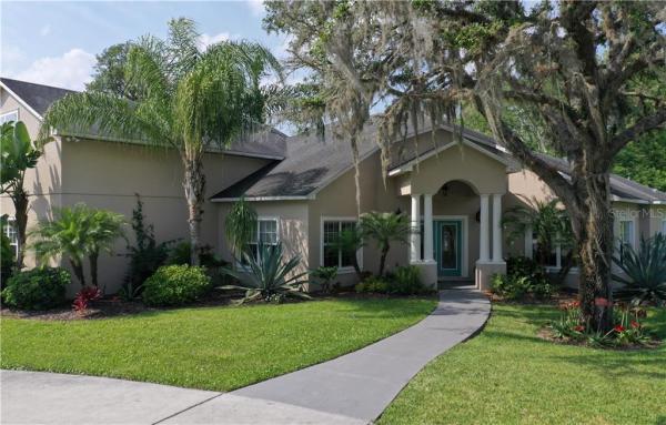 HAPPY TRAILS UNIT 01 02 UNREC