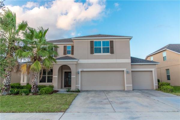 NOVA POINTE PH 2 PB 22 PG 119-120 LOT 30