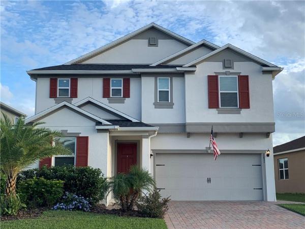 ENCLAVE/TAPESTRY PH 2