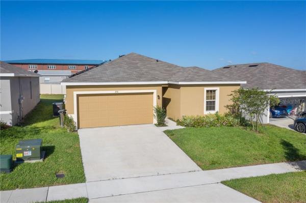 HIGHLAND MEADOWS PH 4A