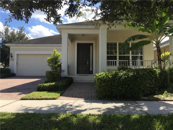 LAKE SAWYER SOUTH PH 02