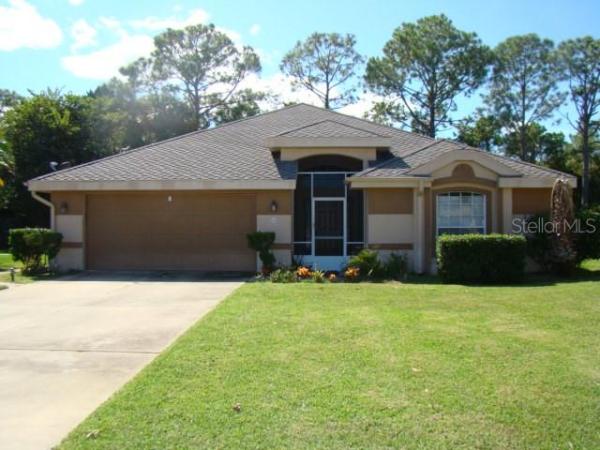 CYPRESS COVE AT PELICAN BAY PH 01