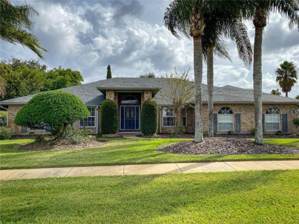 LANDINGS AT SUMMERHAVEN UNIT 02