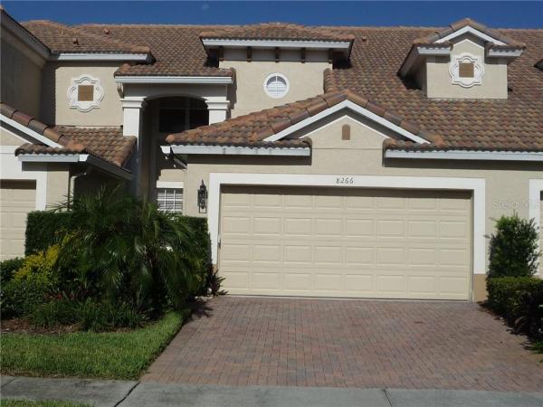 BELLA NOTTE/VIZCAYA PH 03 A C