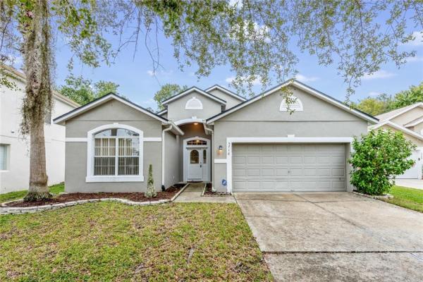 VISTA LAKES VLGS N-8 & N-9