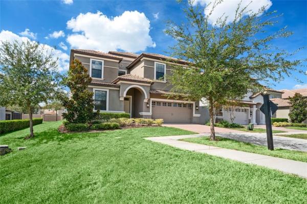 STONEYBROOK SOUTH PH G-1