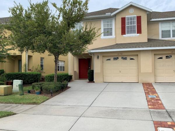 AVALON LAKES PH 03 VILLAGE A & B