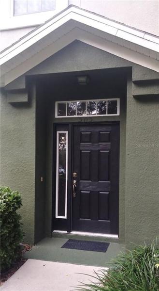 OVERLOOK/PARKSIDE CONDO