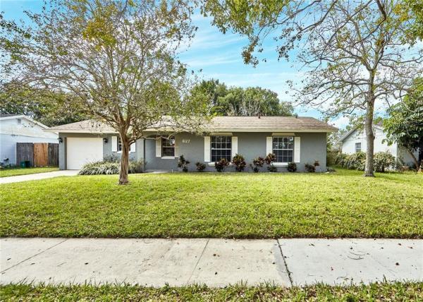 SUMMERSET NORTH SEC 4