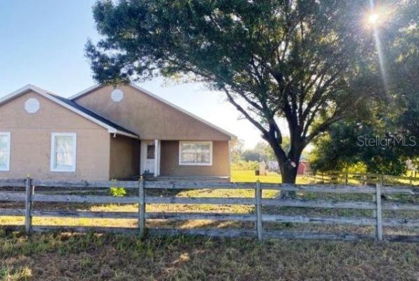 ST CLOUD MANOR ESTATES 03