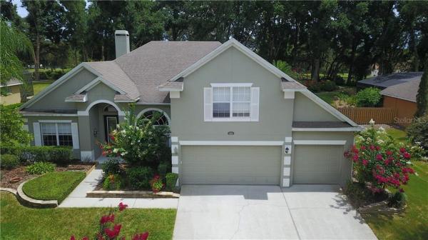 ROCK SPRINGS RIDGE PH 03 47/3