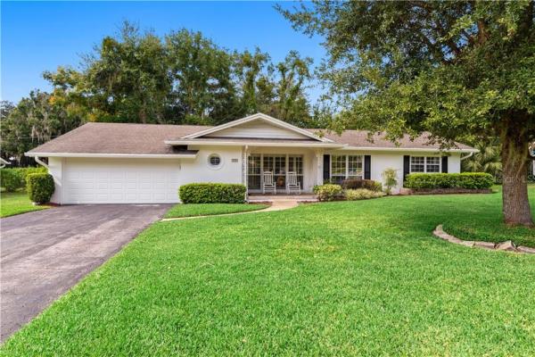 HOLLIEANNA SHORES 1ST ADD