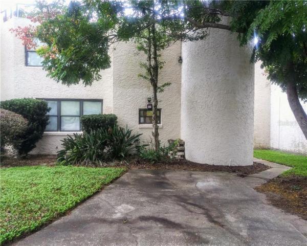 EN COURTE GREEN 1ST ADD