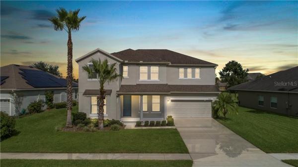 MCCORMICK WOODS PH 01 A B C E