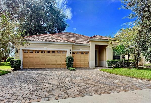 MEADOW RDG B C D E F F-1 F-2