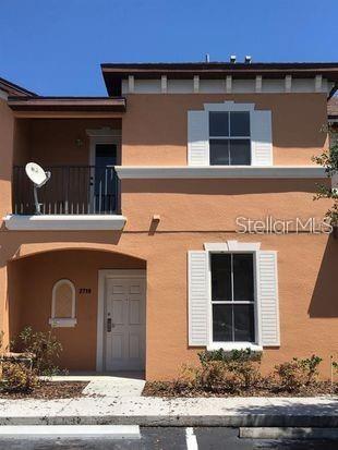 REGAL OAKS AT OLD TOWN