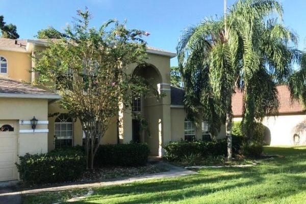 ESTATES AT ALOMA WOODS PH 3