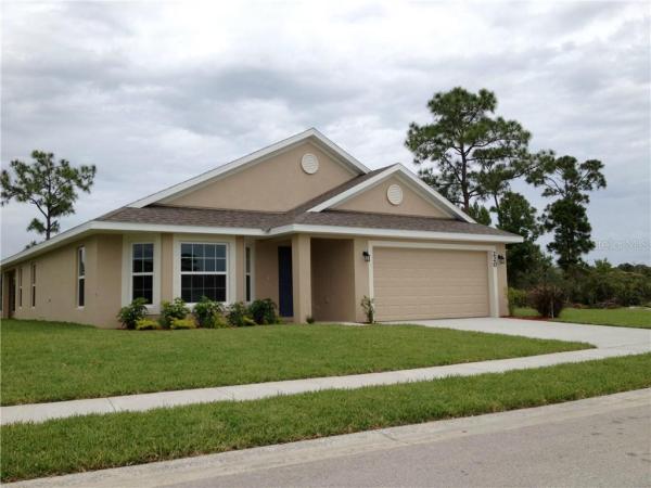 POINCIANA NBRHD 06 VILLAGE 07