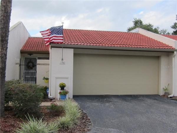 WINTER PARK POINTE 02 PH 01