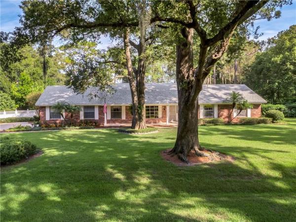 KNOLLWOOD 3RD ADD AMD